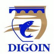 Commune de Digoin-0698e8