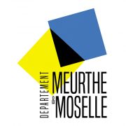 Département Meurthe-et-Moselle-ace879