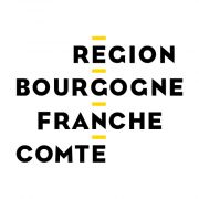 Région- Bourgogne-Franche-Comté-457f21