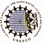 Unesco &#8211; projet Route de l'Esclave-9b89ff